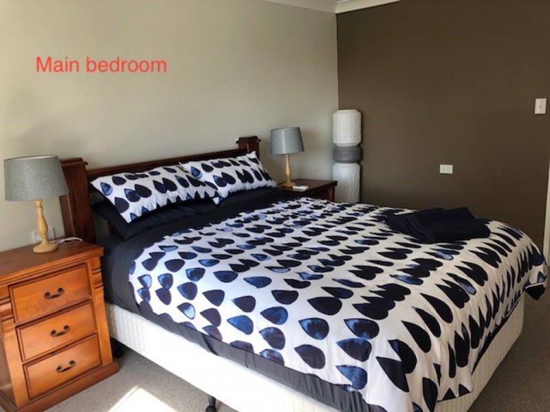 104 The Anchorage, Moruya Heads NSW 2537