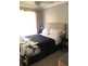 104 The Anchorage, Moruya Heads NSW 2537