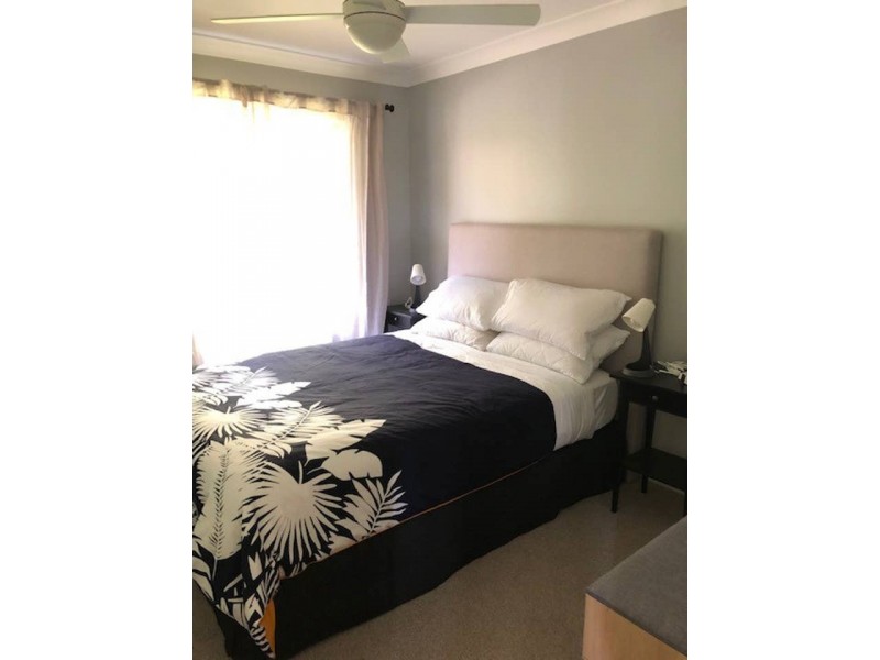 104 The Anchorage, Moruya Heads NSW 2537