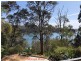 104 The Anchorage, Moruya Heads NSW 2537
