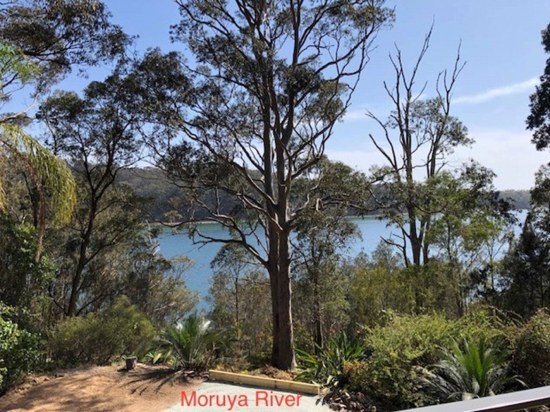 104 The Anchorage, Moruya Heads NSW 2537