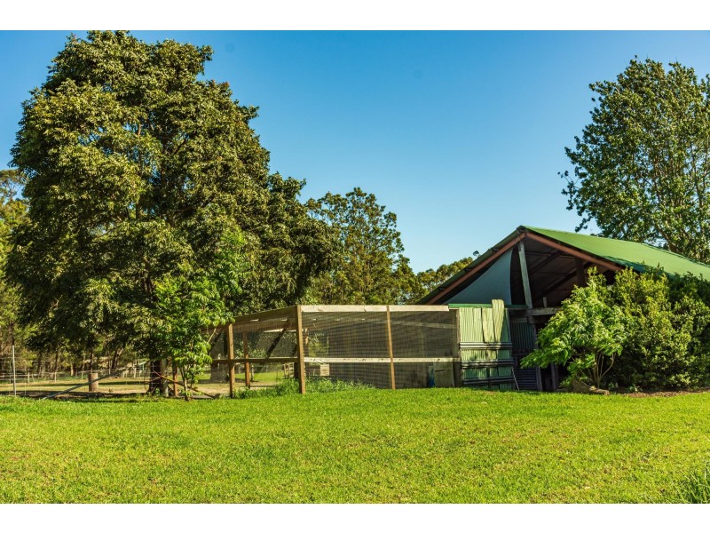 109 Bodalla Park Drive, Bodalla NSW 2545