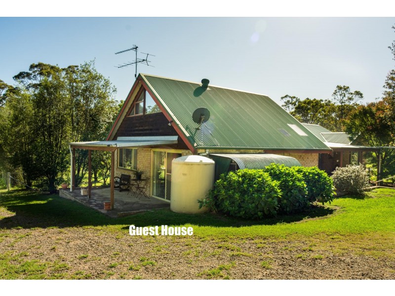 109 Bodalla Park Drive, Bodalla NSW 2545