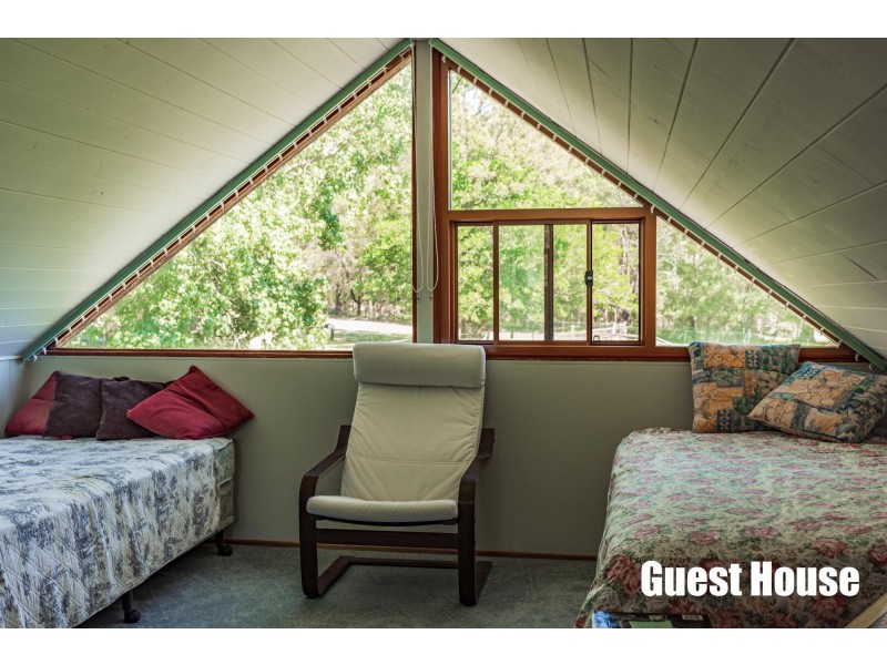 109 Bodalla Park Drive, Bodalla NSW 2545