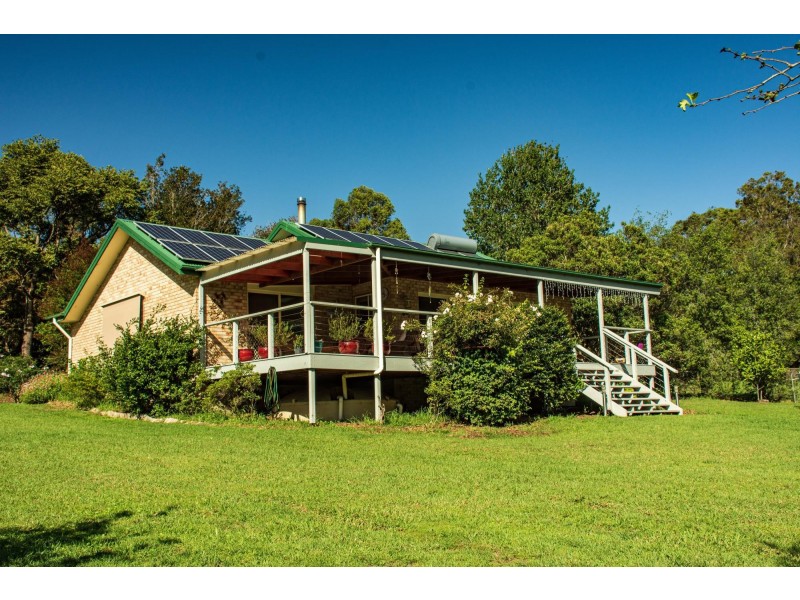 109 Bodalla Park Drive, Bodalla NSW 2545