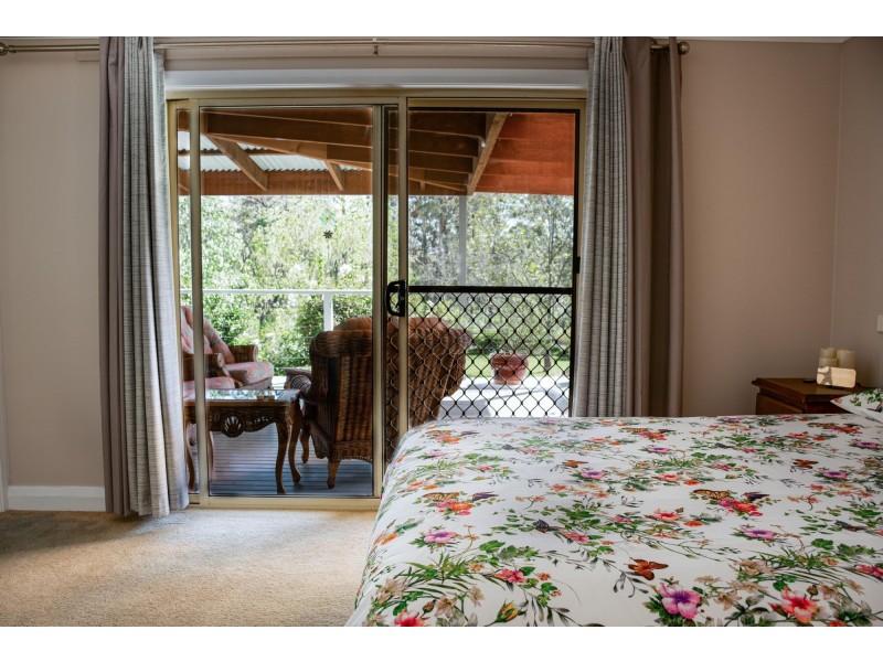 109 Bodalla Park Drive, Bodalla NSW 2545