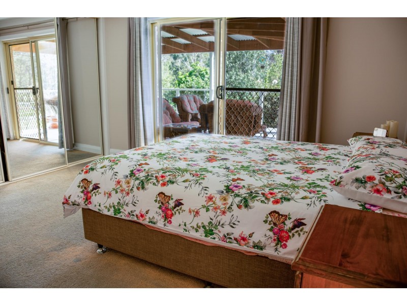 109 Bodalla Park Drive, Bodalla NSW 2545