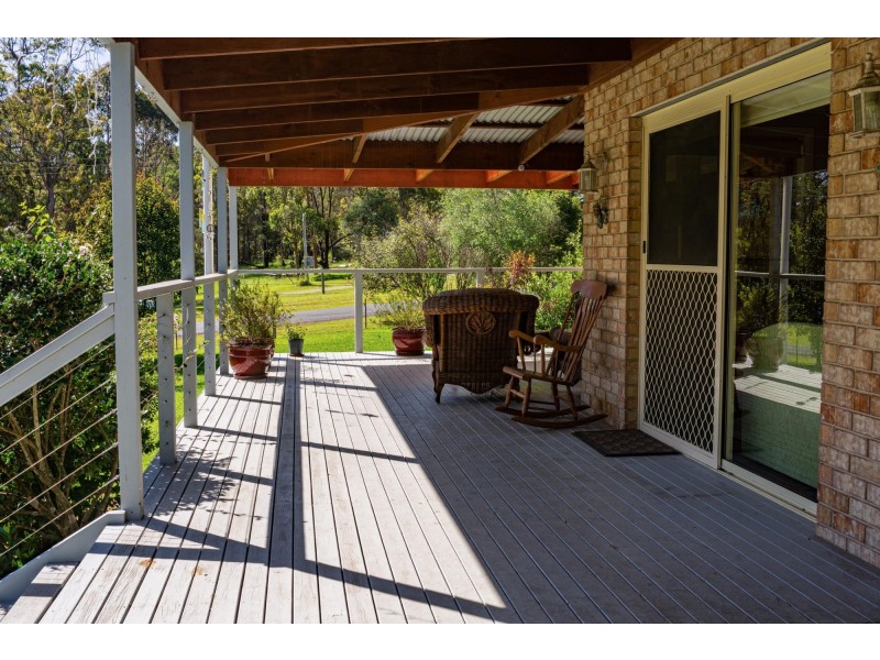 109 Bodalla Park Drive, Bodalla NSW 2545