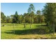109 Bodalla Park Drive, Bodalla NSW 2545