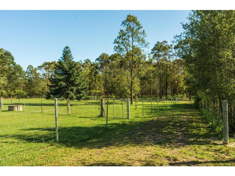109 Bodalla Park Drive, Bodalla NSW 2545