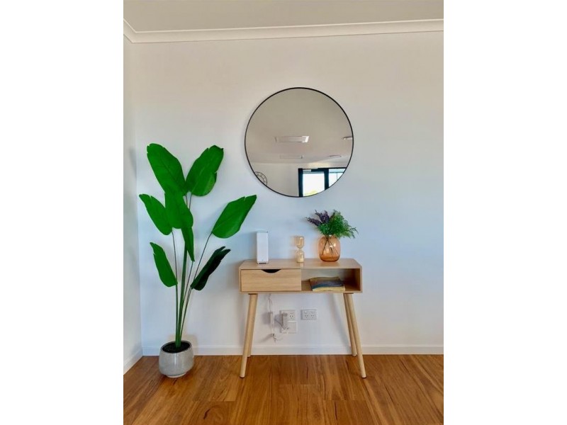 7 Swan Ridge Place, Moruya NSW 2537