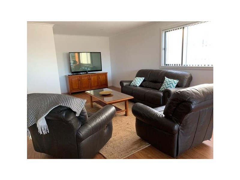 7 Swan Ridge Place, Moruya NSW 2537