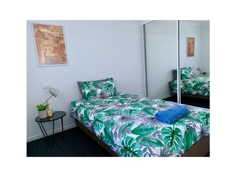 7 Swan Ridge Place, Moruya NSW 2537