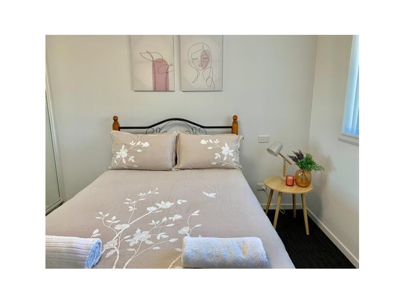 7 Swan Ridge Place, Moruya NSW 2537