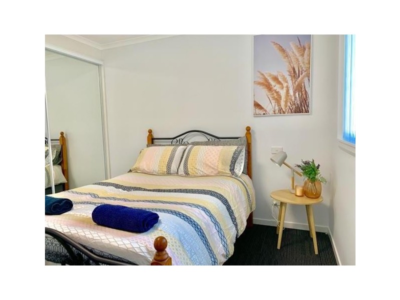 7 Swan Ridge Place, Moruya NSW 2537