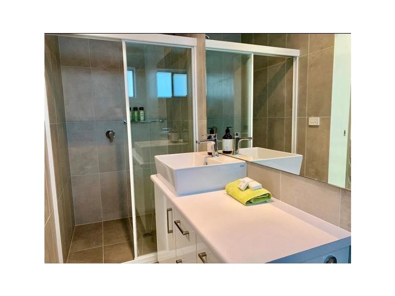 7 Swan Ridge Place, Moruya NSW 2537