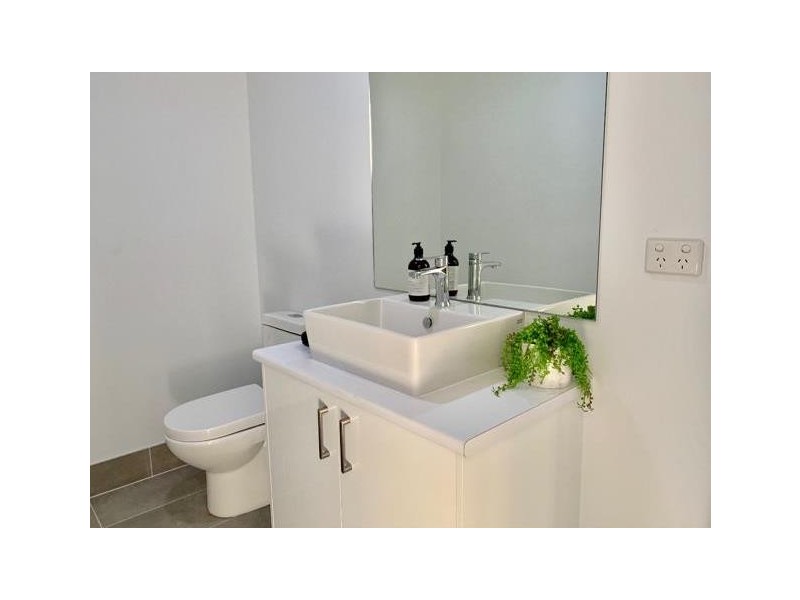 7 Swan Ridge Place, Moruya NSW 2537