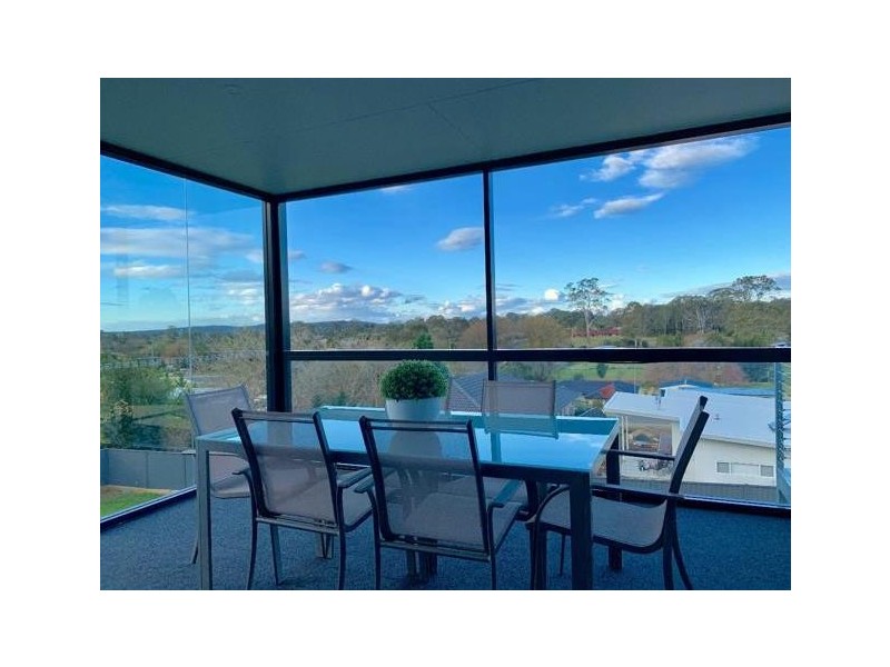 7 Swan Ridge Place, Moruya NSW 2537