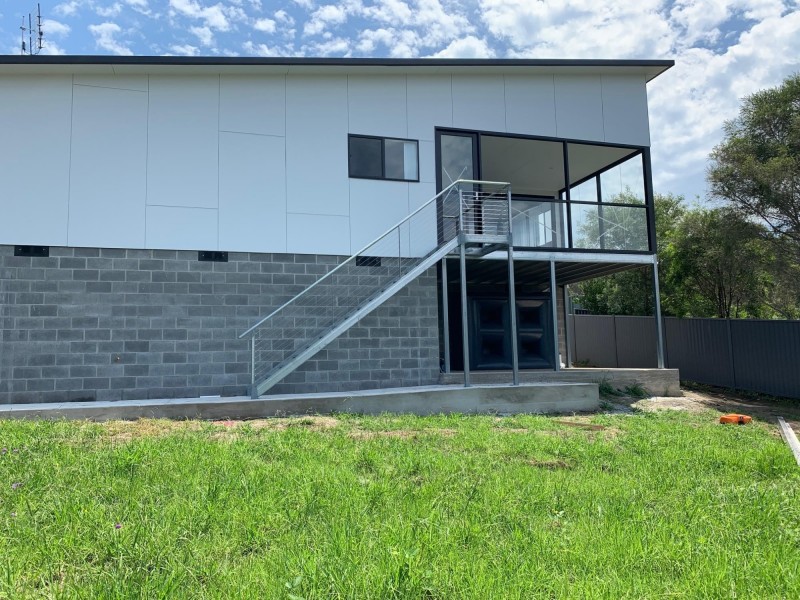 7 Swan Ridge Place, Moruya NSW 2537