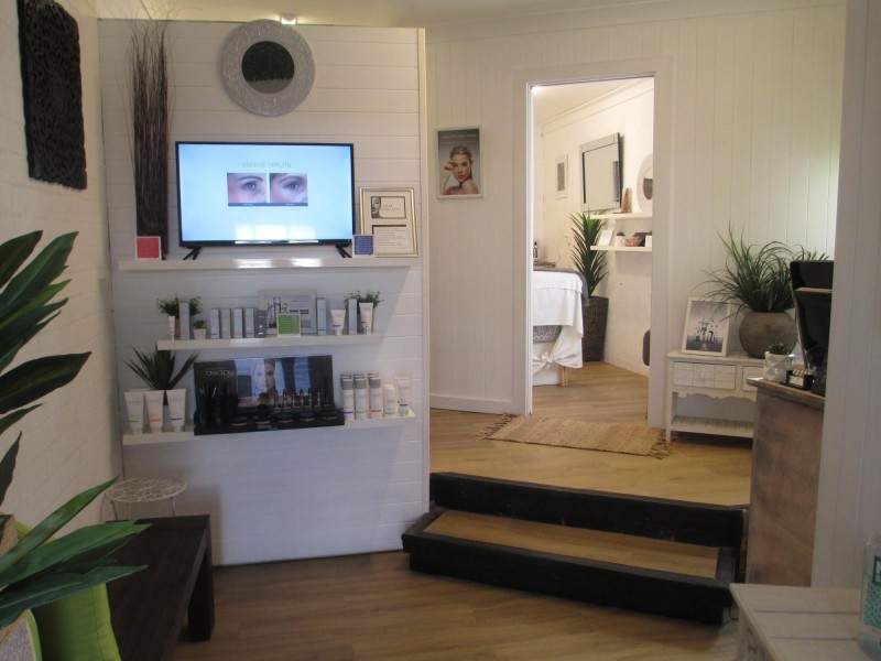 2/45 Vulcan Street, Moruya NSW 2537