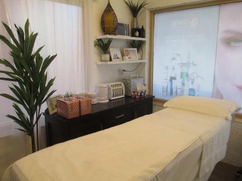 2/45 Vulcan Street, Moruya NSW 2537