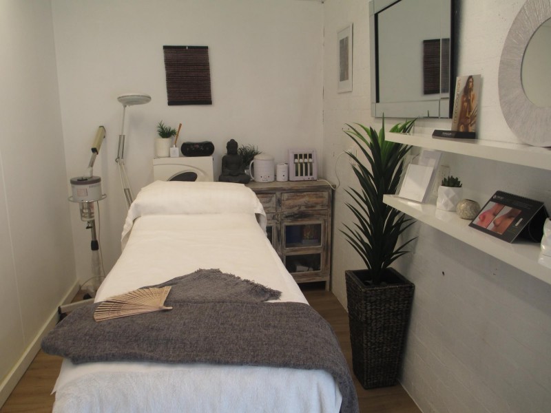 2/45 Vulcan Street, Moruya NSW 2537