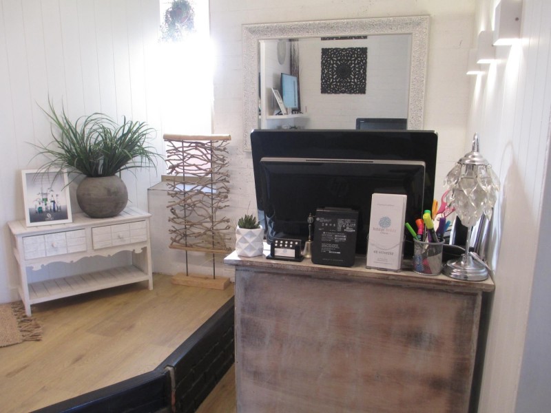 2/45 Vulcan Street, Moruya NSW 2537