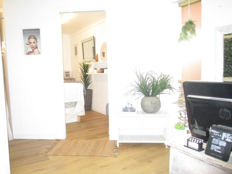 2/45 Vulcan Street, Moruya NSW 2537