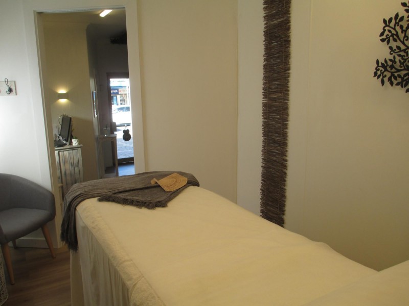 2/45 Vulcan Street, Moruya NSW 2537