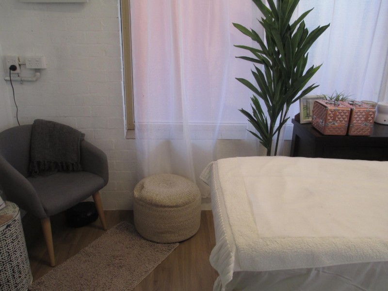 2/45 Vulcan Street, Moruya NSW 2537