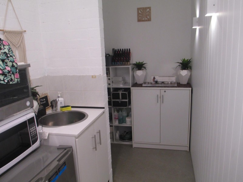 2/45 Vulcan Street, Moruya NSW 2537