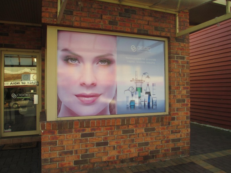 2/45 Vulcan Street, Moruya NSW 2537