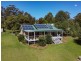 109 Bodalla Park Drive, Bodalla NSW 2545