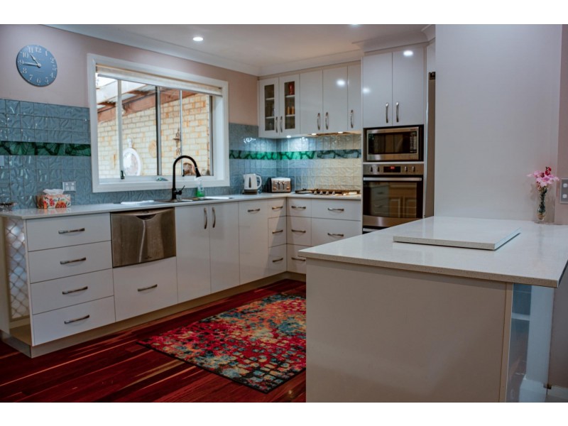 109 Bodalla Park Drive, Bodalla NSW 2545