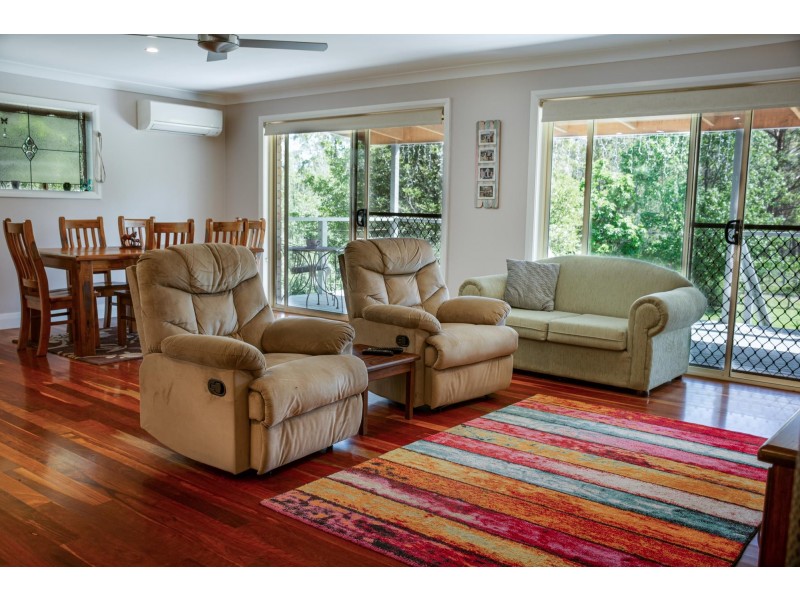 109 Bodalla Park Drive, Bodalla NSW 2545