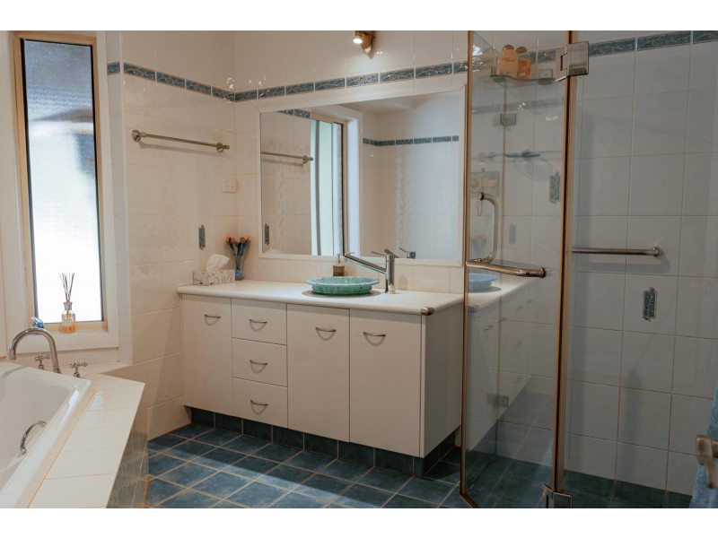 109 Bodalla Park Drive, Bodalla NSW 2545