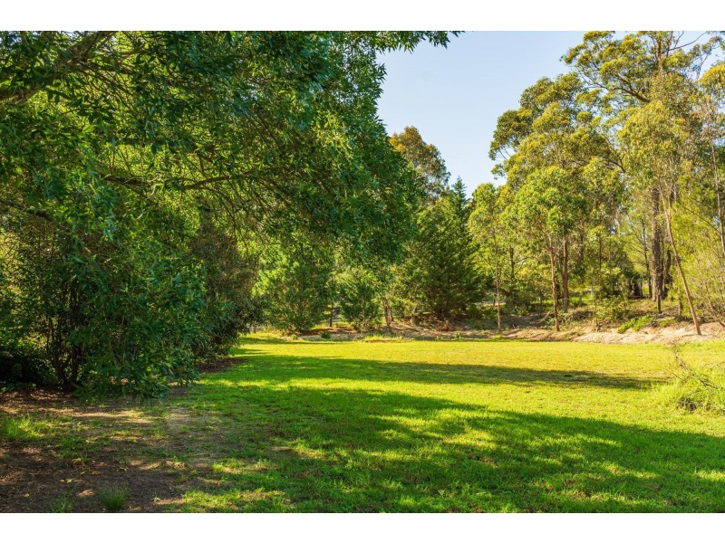 109 Bodalla Park Drive, Bodalla NSW 2545