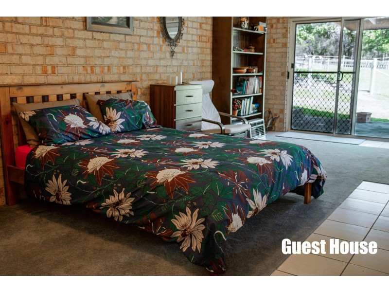 109 Bodalla Park Drive, Bodalla NSW 2545