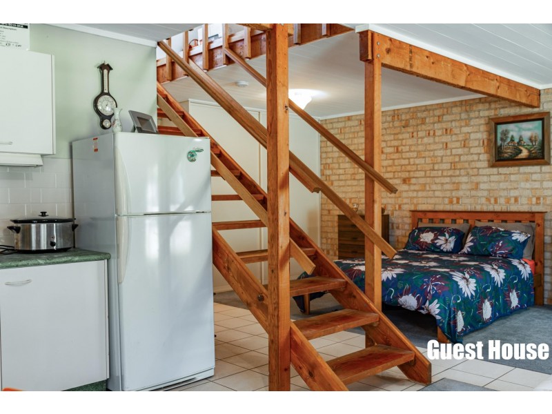 109 Bodalla Park Drive, Bodalla NSW 2545