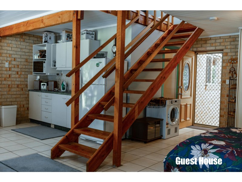 109 Bodalla Park Drive, Bodalla NSW 2545