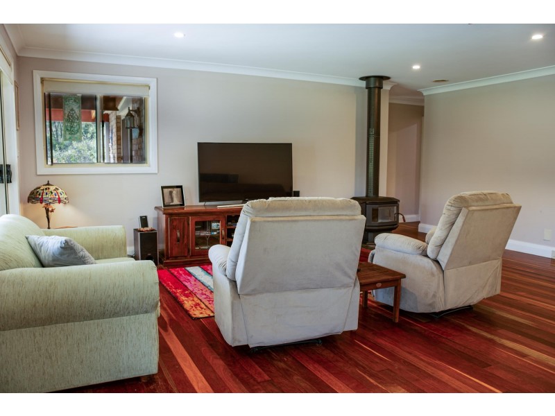 109 Bodalla Park Drive, Bodalla NSW 2545