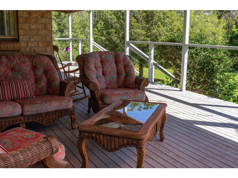 109 Bodalla Park Drive, Bodalla NSW 2545