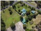 109 Bodalla Park Drive, Bodalla NSW 2545