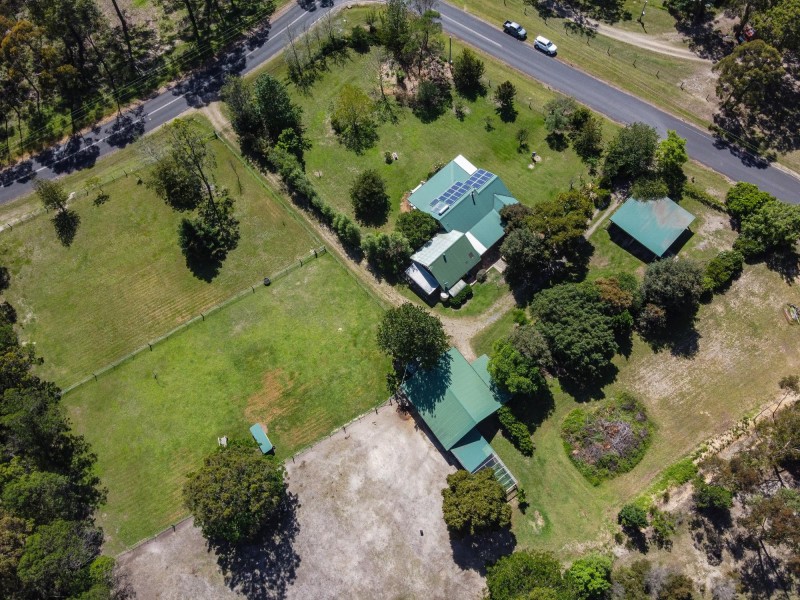109 Bodalla Park Drive, Bodalla NSW 2545