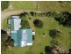 109 Bodalla Park Drive, Bodalla NSW 2545