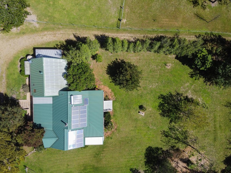 109 Bodalla Park Drive, Bodalla NSW 2545