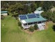 109 Bodalla Park Drive, Bodalla NSW 2545