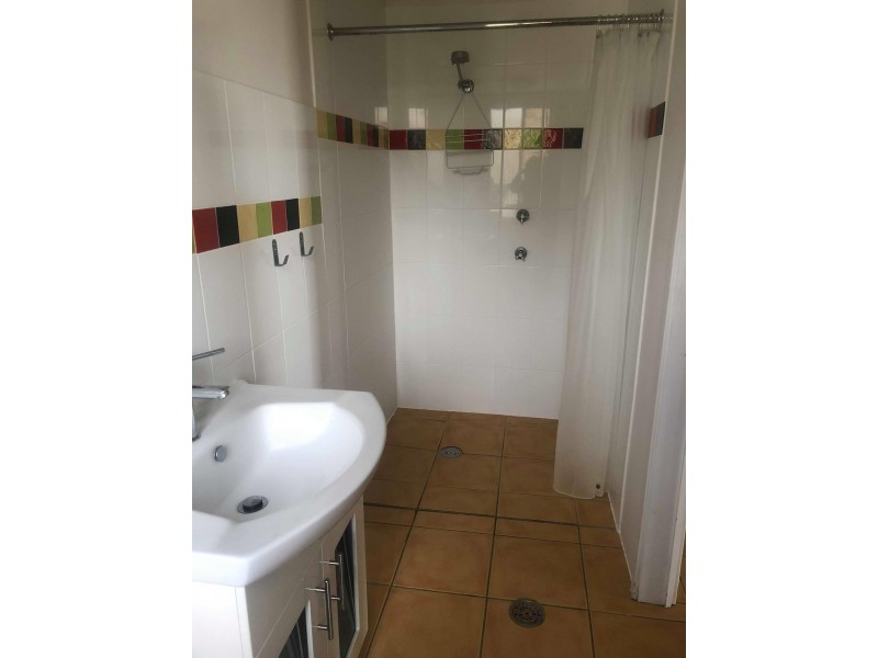 3 Dell Parade, Moruya Heads NSW 2537