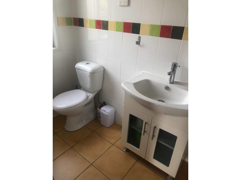 3 Dell Parade, Moruya Heads NSW 2537