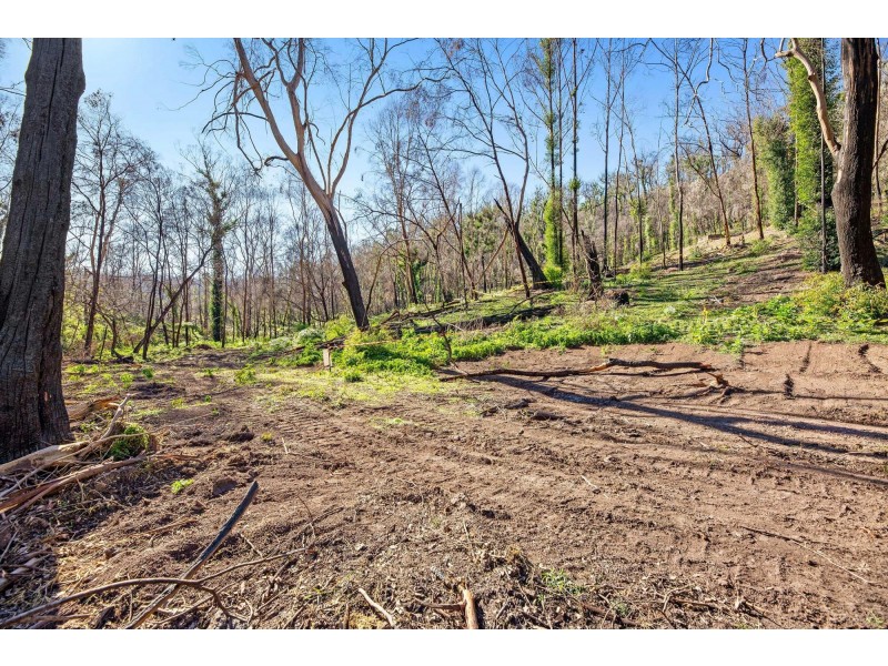 2250 Eurobodalla Road, Eurobodalla NSW 2545